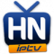 Descargar-HN-IPTV-APK-1.png